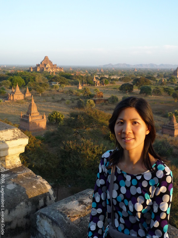 Shwe San Daw Pagoda10